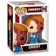 FUNKO POP figure Chucky - Chucky