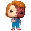 FUNKO POP figure Chucky - Chucky