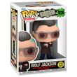FUNKO POP figure Beetlejuice Wolf Jackson