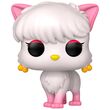 FUNKO POP figure Ranma 1/2 Shampoo 5 + 1 Chase