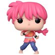 FUNKO POP figure Ranma 1/2 - Ranma 5 + 1 Chase