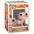 FUNKO POP figure The Land Before Time Littlefoot