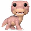 FUNKO POP figure The Land Before Time Littlefoot
