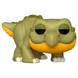 FUNKO POP figure The Land Before Time Spike