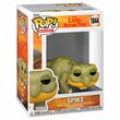 FUNKO POP figure The Land Before Time Spike