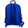 CYP BRANDS DC Comics Superman adaptable backpack 43cm