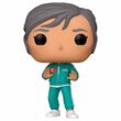FUNKO Figura POP Squid Game Player 149: Geum-Ja