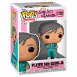 FUNKO Figura POP Squid Game Player 149: Geum-Ja
