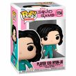 FUNKO Figura POP Squid Game Player 120: Hyun-ju