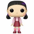 FUNKO Figura POP Squid Game Young-Hee