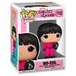 FUNKO Figura POP Squid Game No-Eul