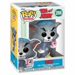 FUNKO POP figure Tom & Jerry Tom