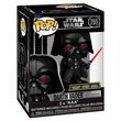 FUNKO POP figure Star Wars Darth Vader