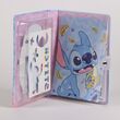 CERDÁ Disney Stitch Notebook set