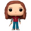 FUNKO POP figure Harry Potter Hermione Granger Oppugno