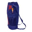 SAFTA F.C. Barcelona 25/26 backpack bag