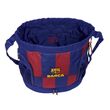 SAFTA F.C. Barcelona 25/26 backpack bag
