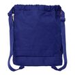SAFTA F.C. Barcelona 25/26 backpack bag