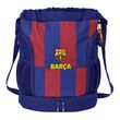 SAFTA F.C. Barcelona 25/26 backpack bag