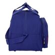 SAFTA F.C. Barcelona 25/26 sport bag