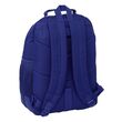 SAFTA F.C. Barcelona 25/26 adaptable backpack 42cm
