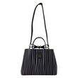 LOUNGEFLY Loungefly Disney Nightmare Before Christmas Jack Skellington bag
