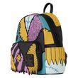 LOUNGEFLY Loungefly Disney Nightmare Before Christmas Sally backpack 26cm