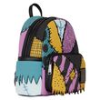 LOUNGEFLY Loungefly Disney Nightmare Before Christmas Sally backpack 26cm