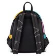 LOUNGEFLY Loungefly Disney Nightmare Before Christmas Sally backpack 26cm