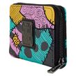 LOUNGEFLY Loungefly Disney Nightmare Before Christmas Sally wallet