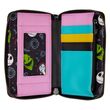 LOUNGEFLY Loungefly Disney Nightmare Before Christmas Sally wallet