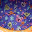 LOUNGEFLY Loungefly Disney Minnie Pumpkin shoulder bag