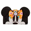 LOUNGEFLY Loungefly Disney Minnie Pumpkin wallet