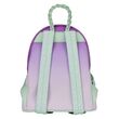 LOUNGEFLY Loungefly Star Wars Grogu backpack 26cm
