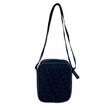 CYP BRANDS Real Madrid shoulder bag