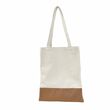 CYP BRANDS Pokemon shopping bag 40cm