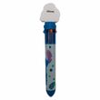 CYP BRANDS Disney Stitch pen 10 colours
