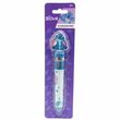 CYP BRANDS Disney Stitch pen 10 colours
