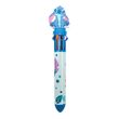 CYP BRANDS Disney Stitch pen 10 colours