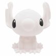 CYP BRANDS Disney Stitch paint your own light up figure
