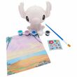 CYP BRANDS Disney Stitch paint your own light up figure