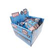 CYP BRANDS Marvel assorted Toppers 3D surprise envelopes