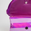 CERDÁ Disney Alice in Wonderland Cheshire vanity case