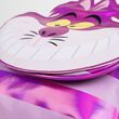 CERDÁ Disney Alice in Wonderland Cheshire vanity case