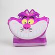 CERDÁ Disney Alice in Wonderland Cheshire vanity case