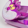 CERDÁ Disney Alice in Wonderland Cheshire vanity case