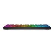 Lenovo Legion K510 Mini Pro Gaming (GY41P808600
