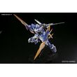MG 1/100 GUNDAM ASTRAY BLUE FRAME D