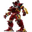 LEGO MARVEL 76210 HULKBUSTER