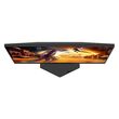 MONITOR AOC LED 23,8" Q24G4RE 180Hz